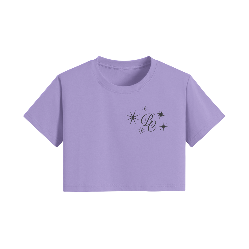 0-Y7A-Front Side